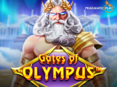 Kaya artemis casino oyunları27